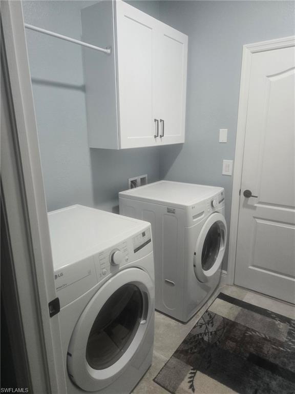 10960 Cherry Laurel Dr Property Photo 22