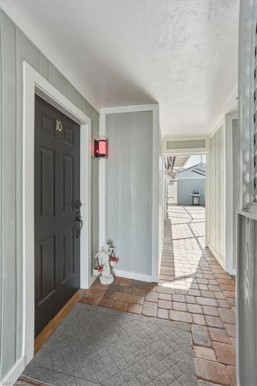 13730 Downing Ln W-1 Property Photo 3