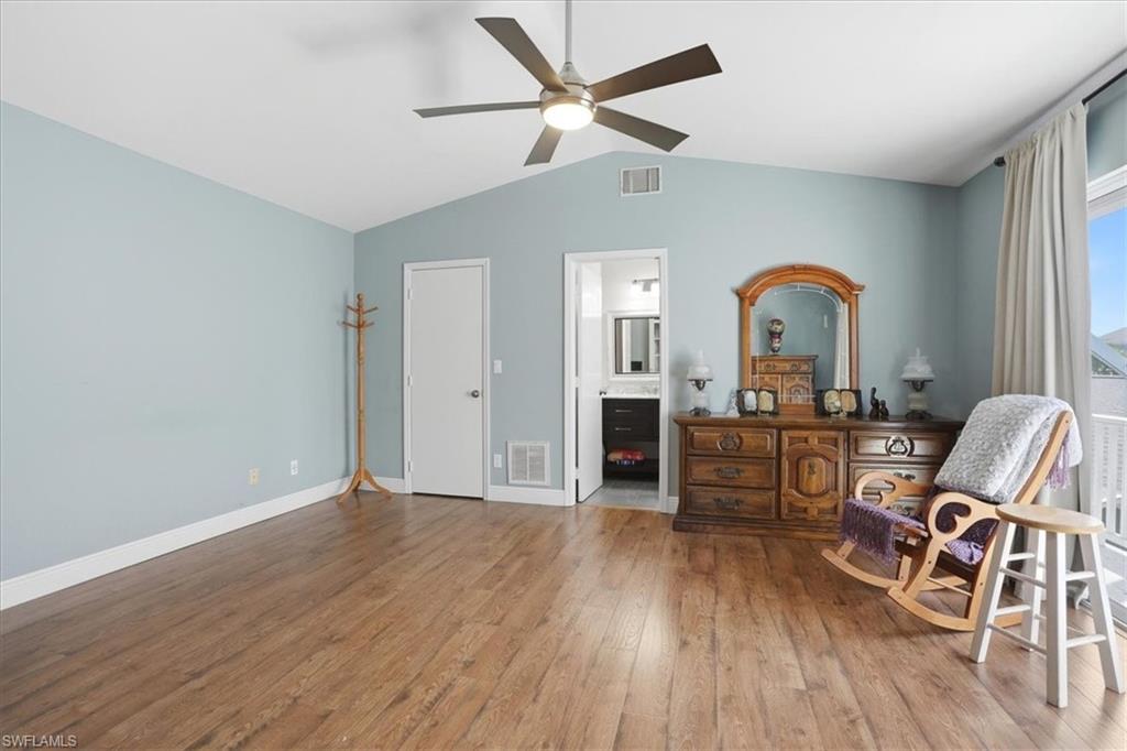 13730 Downing Ln W-1 Property Photo 12