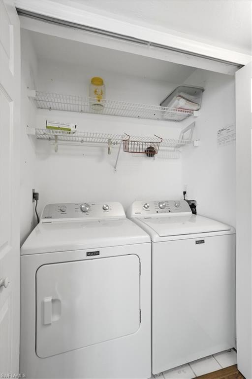 13730 Downing Ln W-1 Property Photo 27