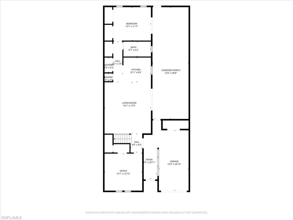 13730 Downing Ln W-1 Property Photo 36