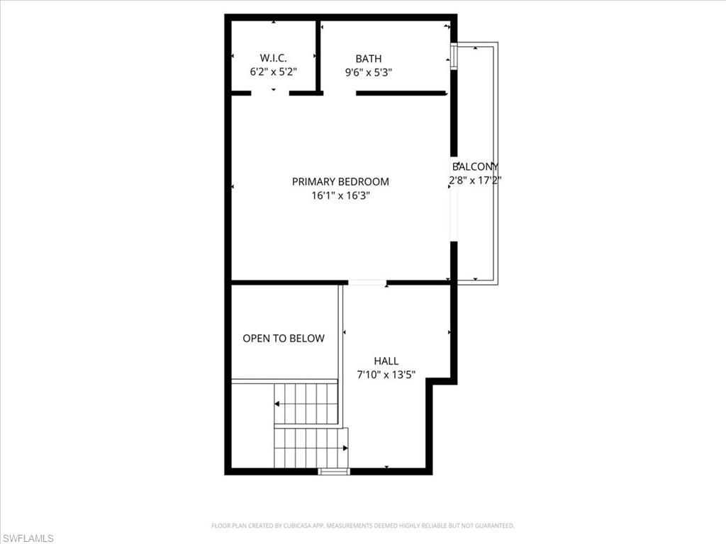 13730 Downing Ln W-1 Property Photo 37