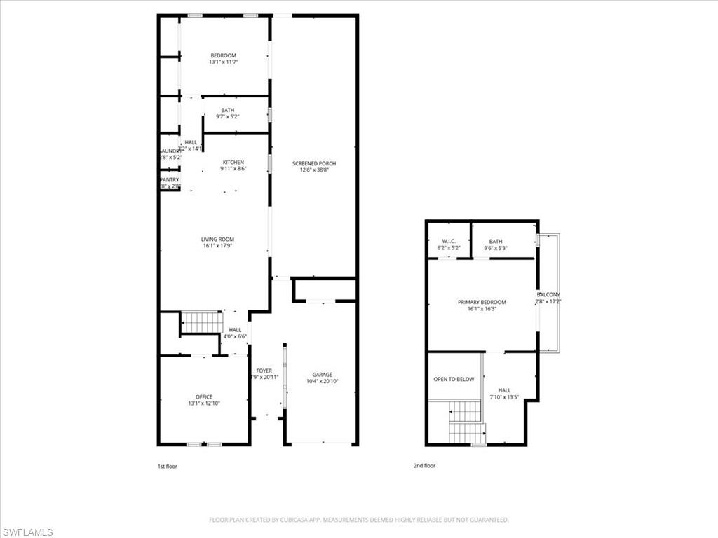 13730 Downing Ln W-1 Property Photo 38