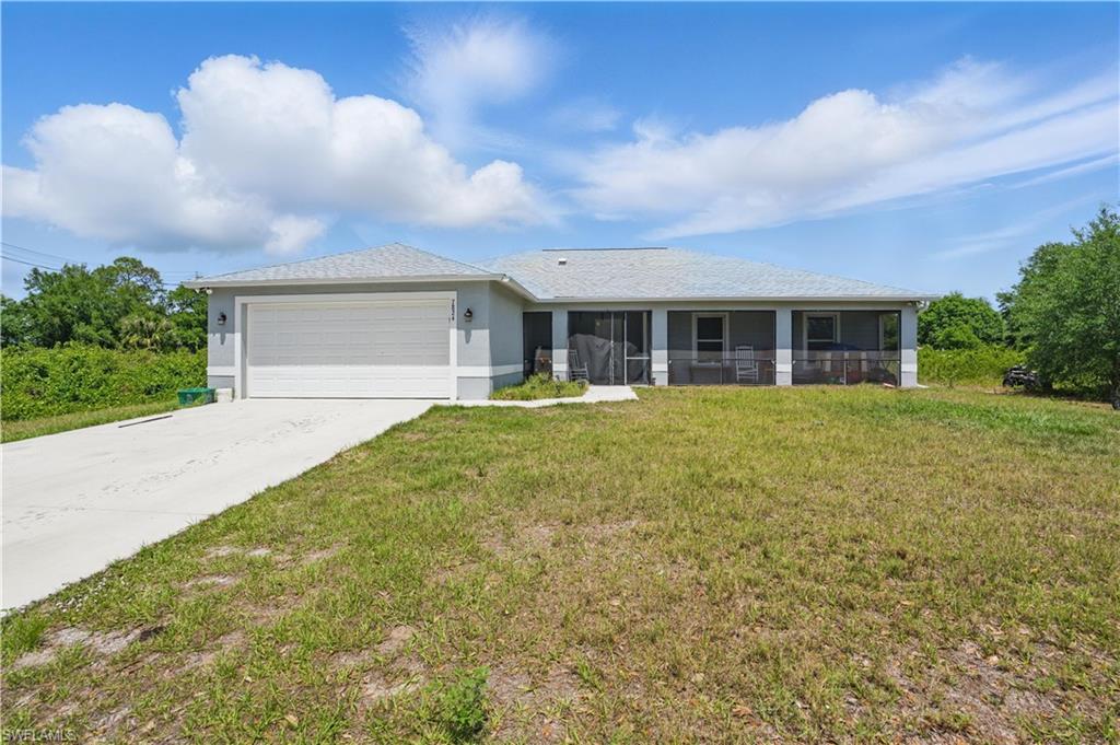 7824 6th TER Property Photo 1