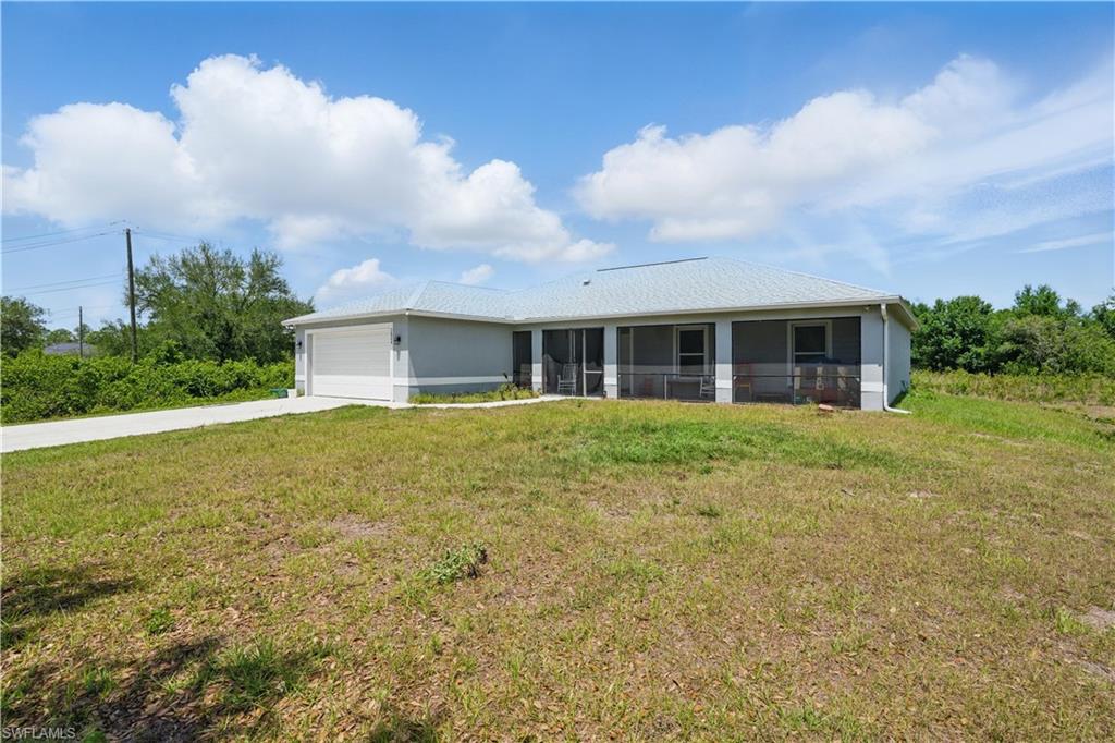 7824 6th Ter Property Photo 2
