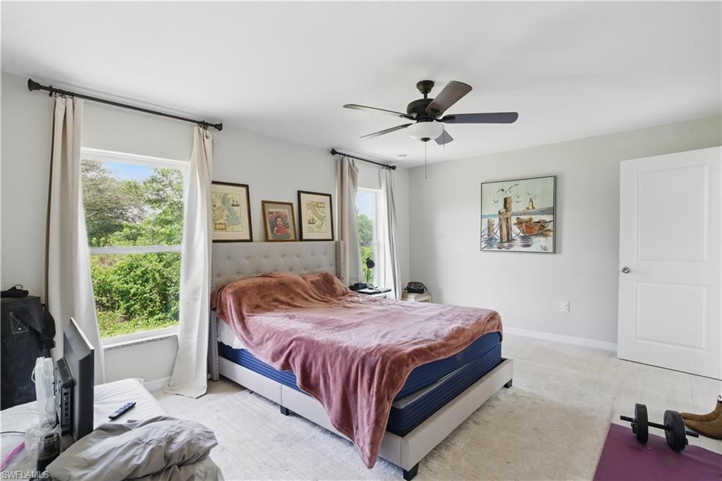 7824 6th Ter Property Photo 15