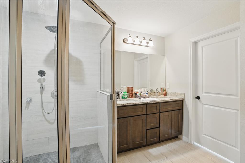 7824 6th Ter Property Photo 16