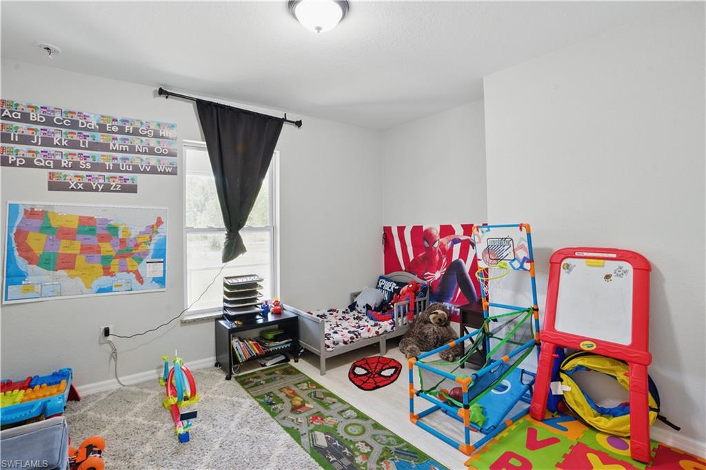 7824 6th Ter Property Photo 18