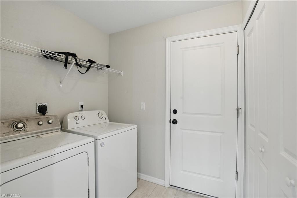 7824 6th Ter Property Photo 25