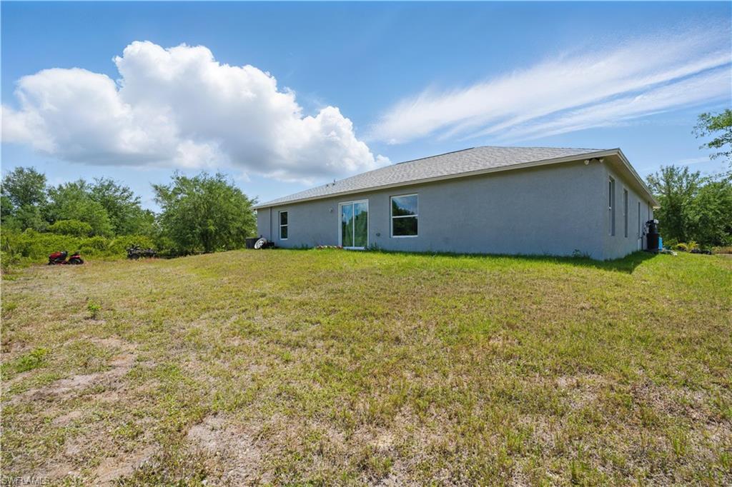 7824 6th Ter Property Photo 26