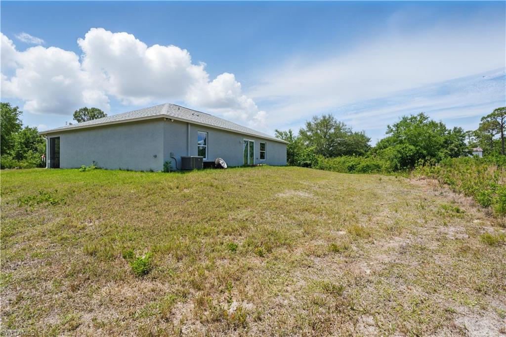 7824 6th Ter Property Photo 27