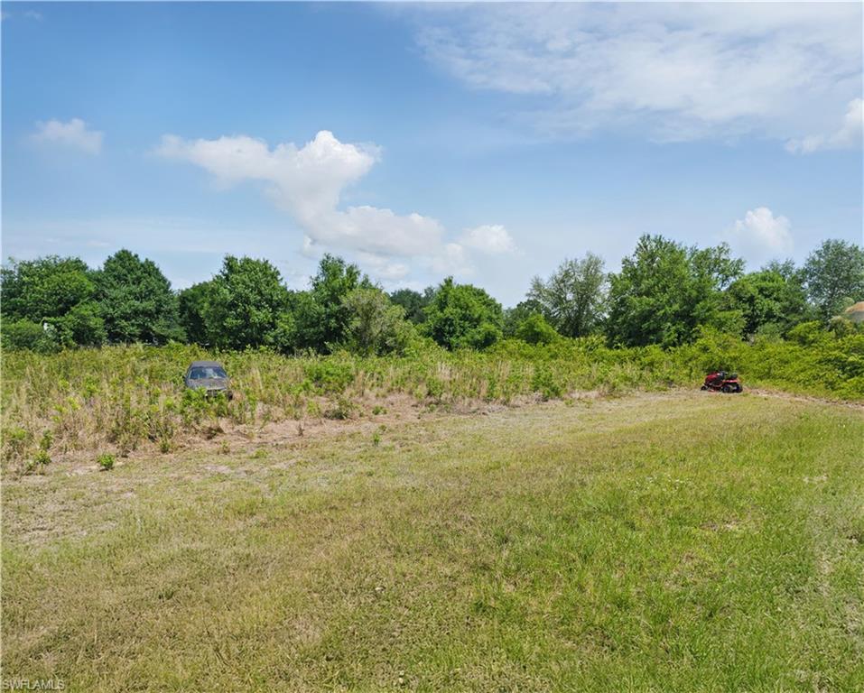 7824 6th Ter Property Photo 28