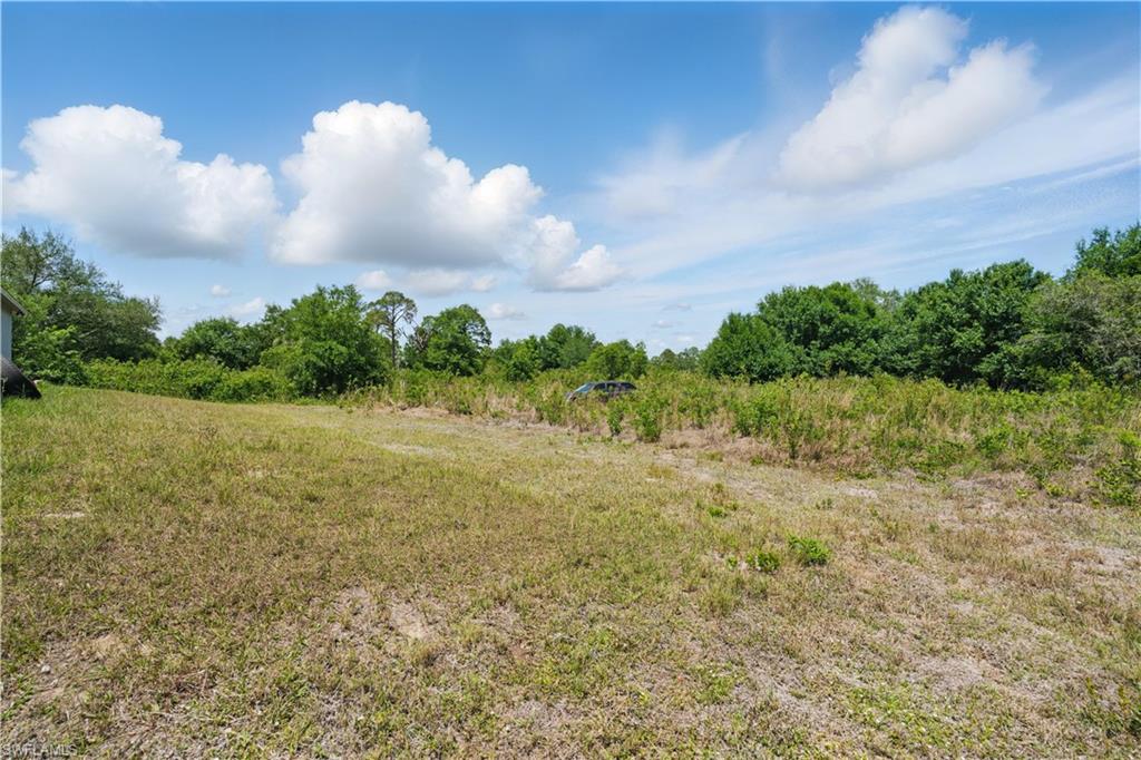 7824 6th Ter Property Photo 29