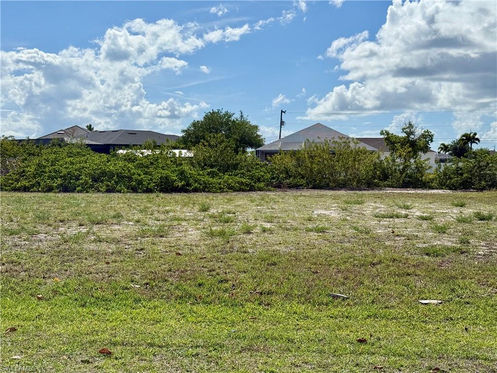 400 Nw 32nd Pl Property Photo 8