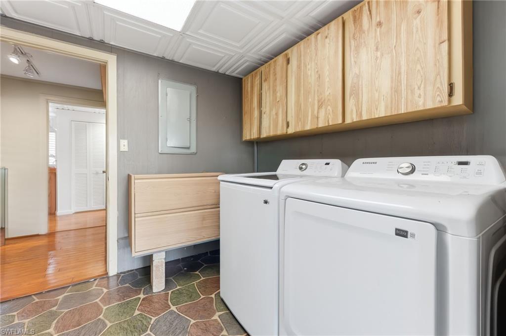 1702 Hill Ave Property Photo 20
