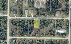 19069 Mascoma AVE Property Photo 1