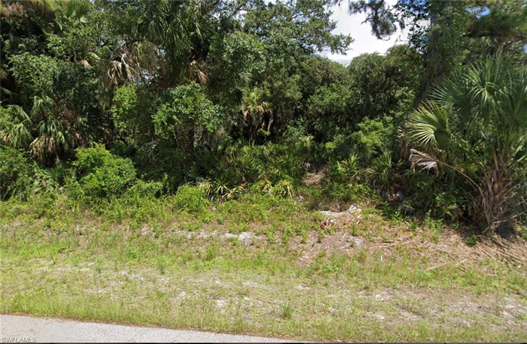 Parkins Ter Property Photo 1