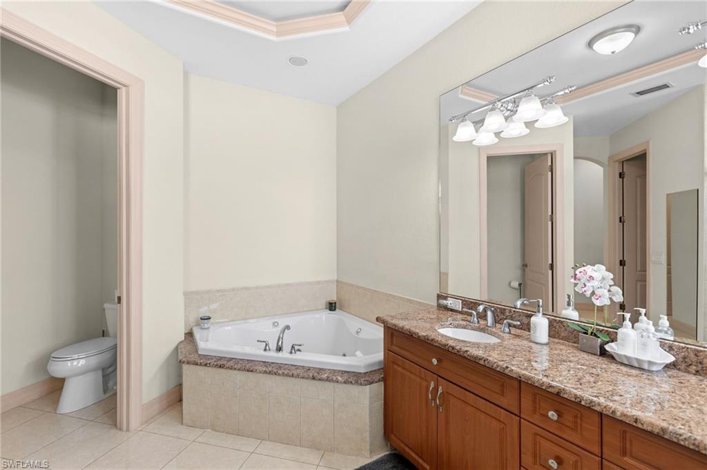 2501 Se 19th Pl Property Photo 33
