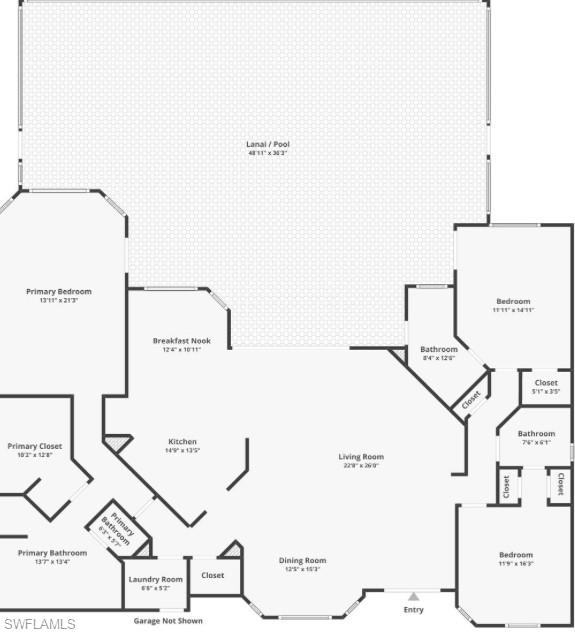 2501 Se 19th Pl Property Photo 46