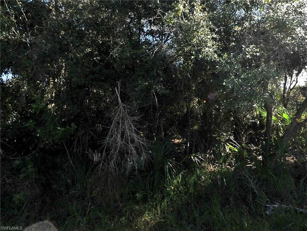 Santa Ana Rd Property Photo 1