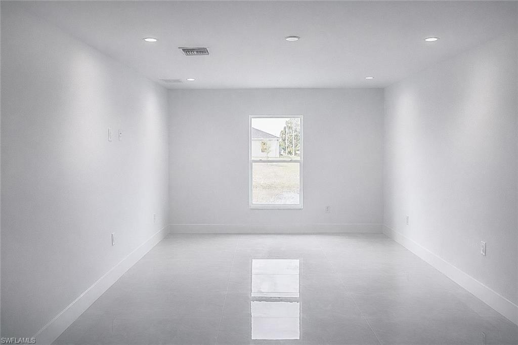 2906 Nw 22nd Ave Property Photo 11