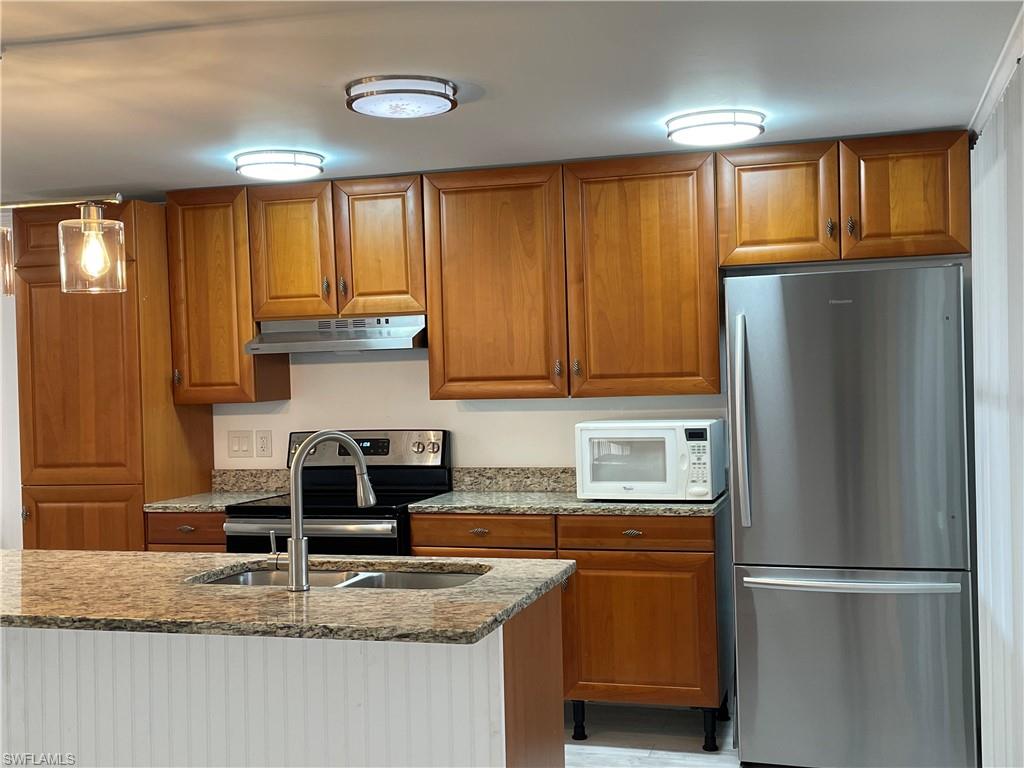 5506 Virginia Dare Ln Property Photo 8