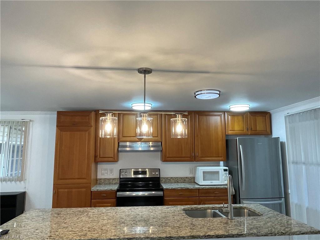 5506 Virginia Dare Ln Property Photo 10