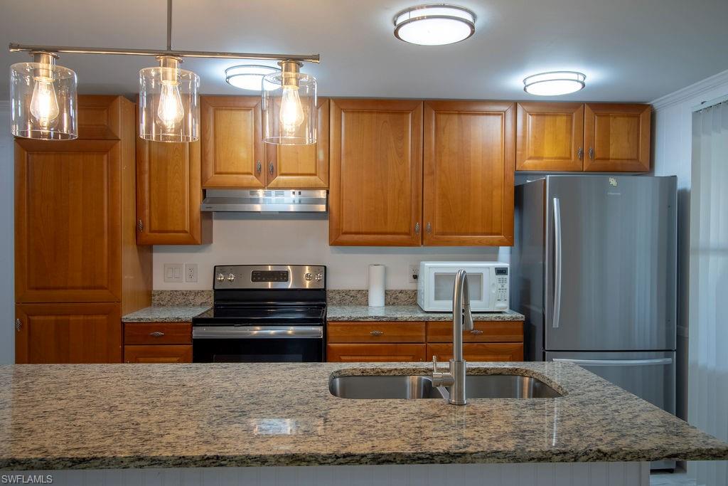 5506 Virginia Dare Ln Property Photo 11