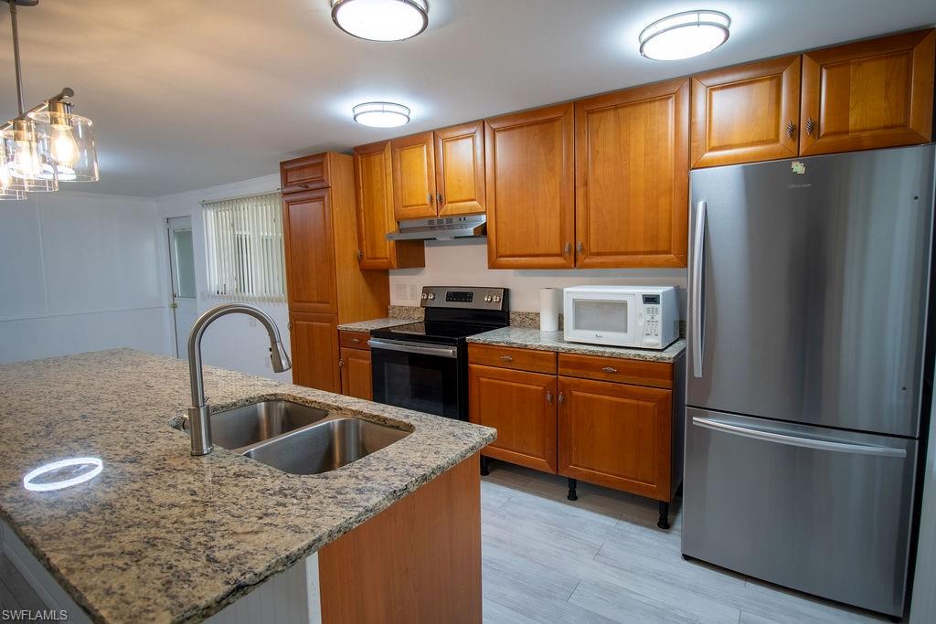 5506 Virginia Dare Ln Property Photo 13