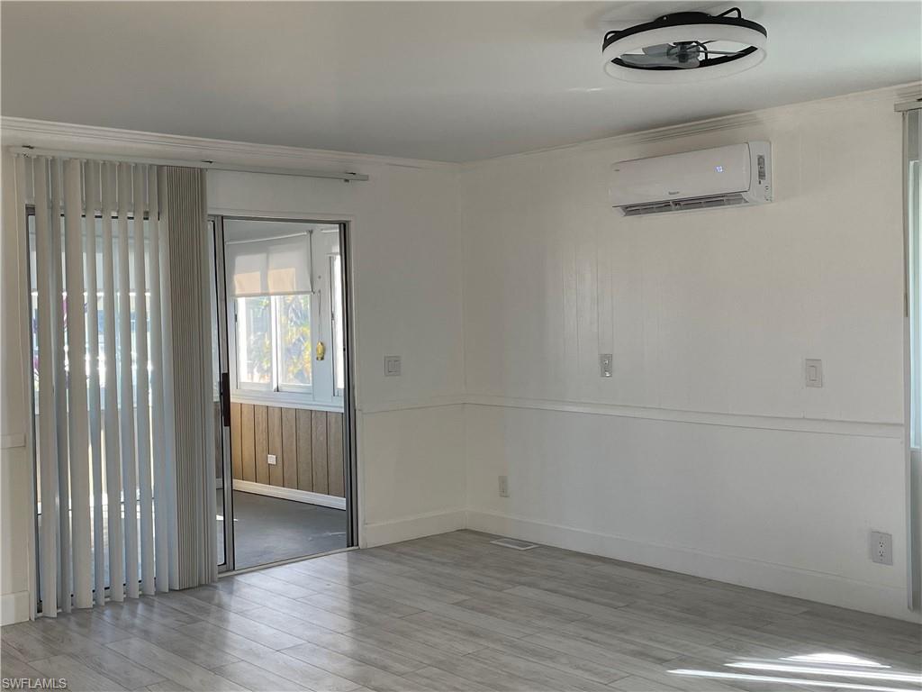 5506 Virginia Dare Ln Property Photo 14