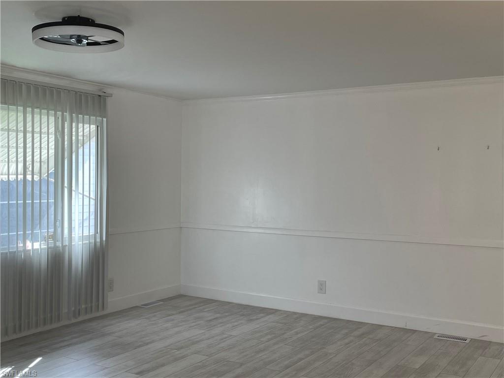 5506 Virginia Dare Ln Property Photo 15