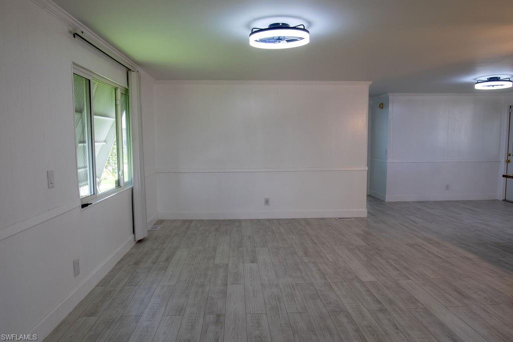 5506 Virginia Dare Ln Property Photo 16