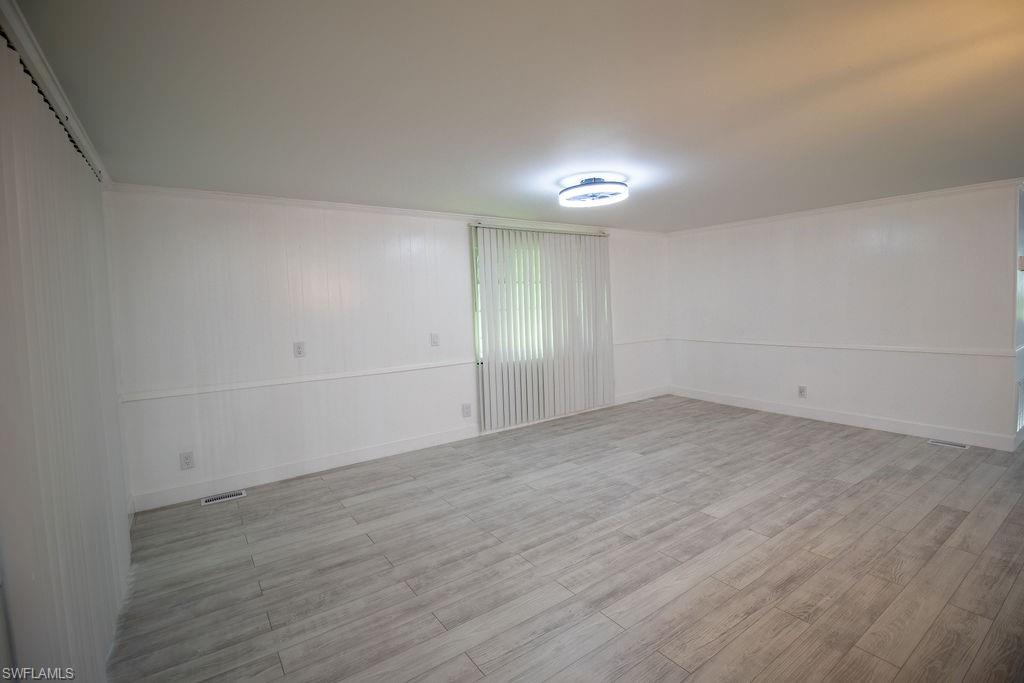 5506 Virginia Dare Ln Property Photo 17