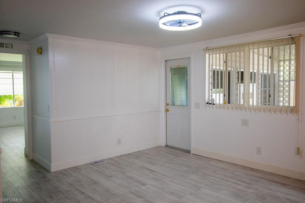 5506 Virginia Dare Ln Property Photo 18