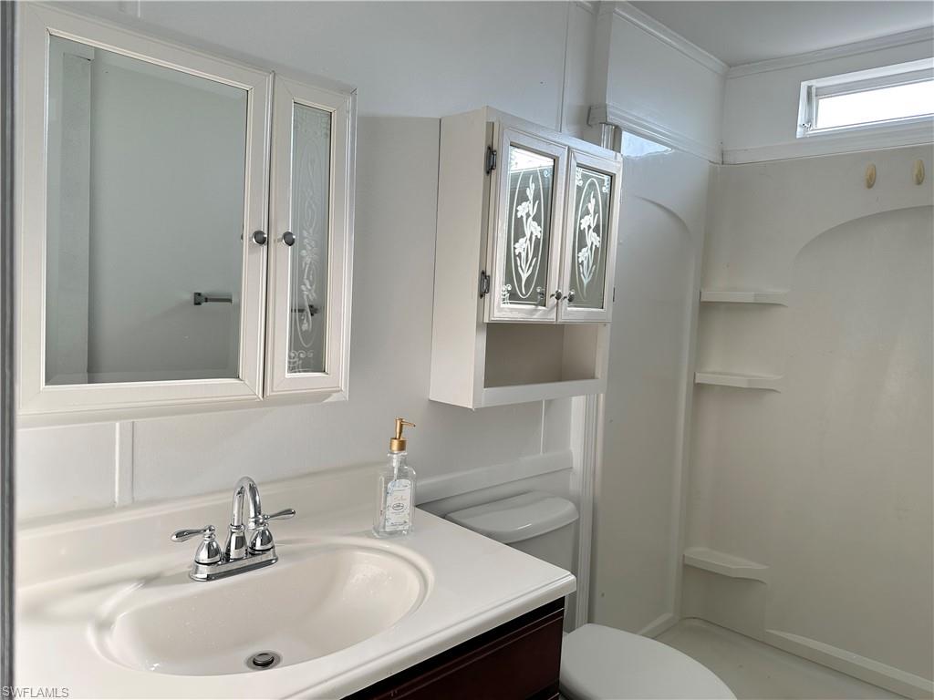 5506 Virginia Dare Ln Property Photo 19