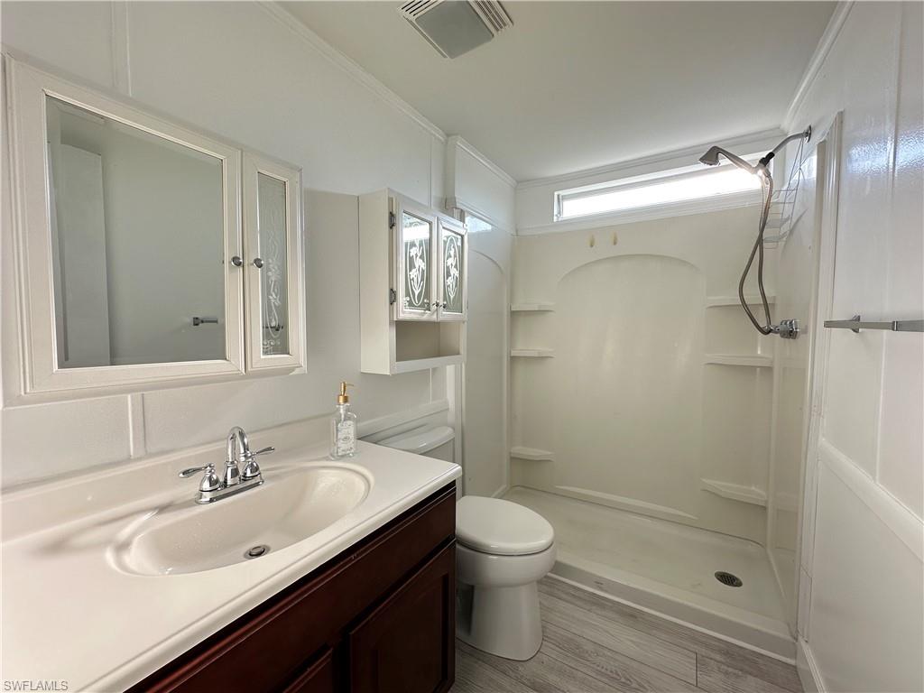 5506 Virginia Dare Ln Property Photo 21