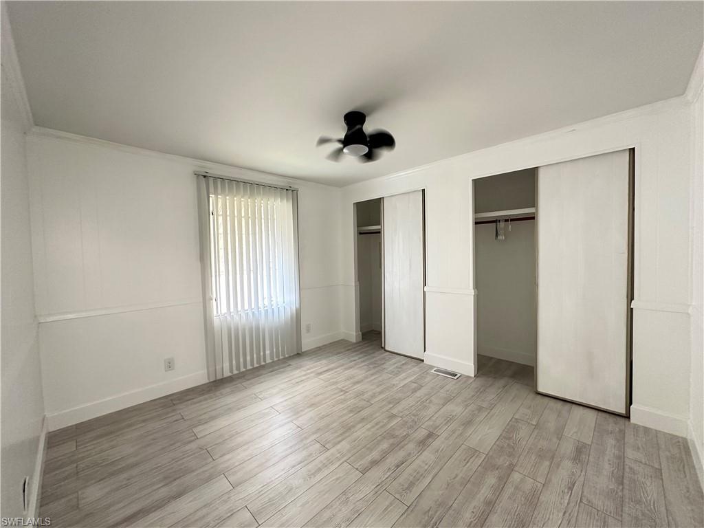 5506 Virginia Dare Ln Property Photo 22