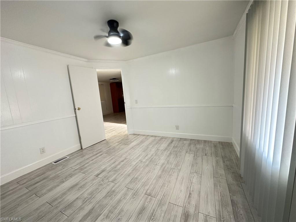 5506 Virginia Dare Ln Property Photo 23