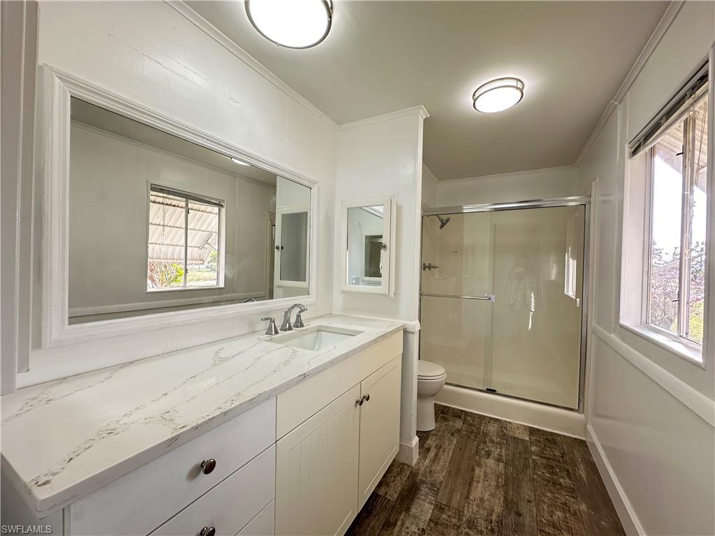 5506 Virginia Dare Ln Property Photo 24