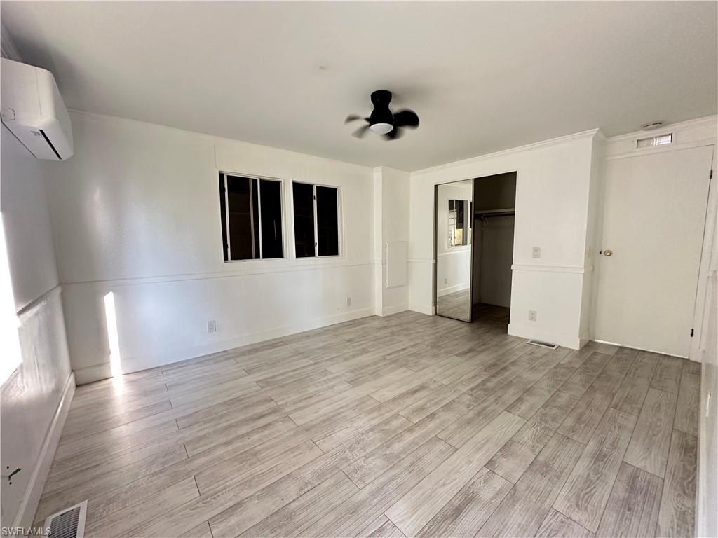 5506 Virginia Dare Ln Property Photo 25