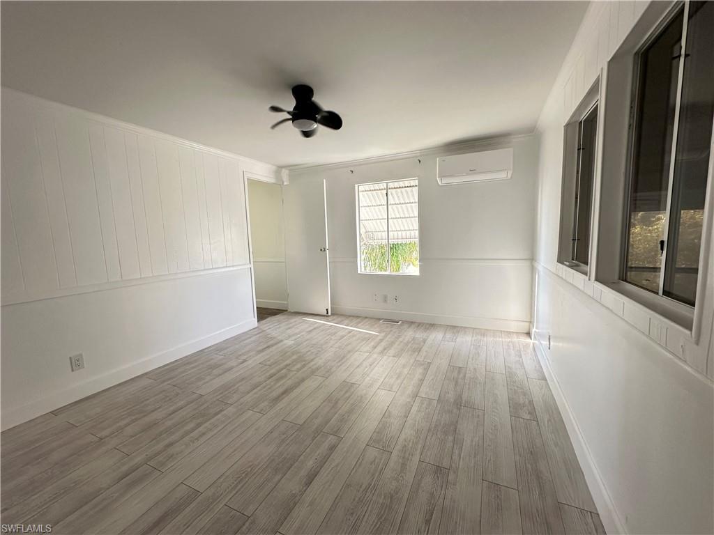 5506 Virginia Dare Ln Property Photo 26