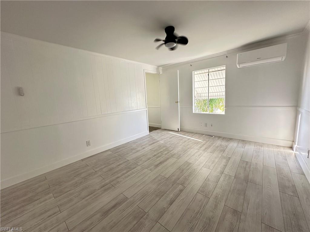 5506 Virginia Dare Ln Property Photo 27