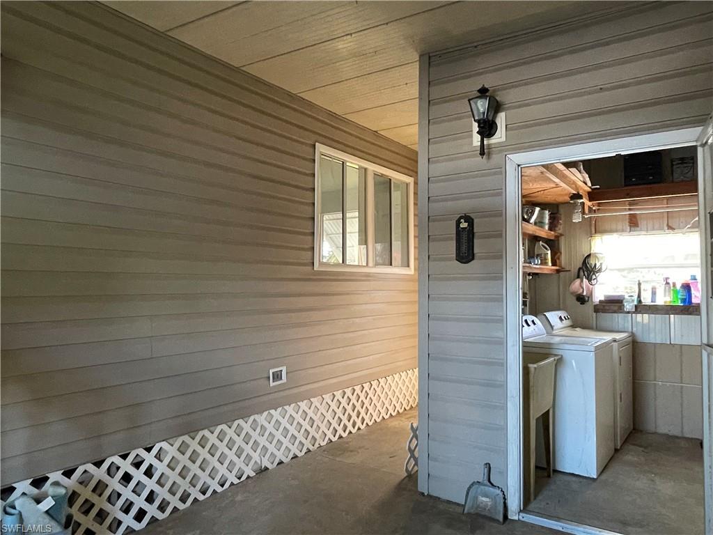 5506 Virginia Dare Ln Property Photo 28