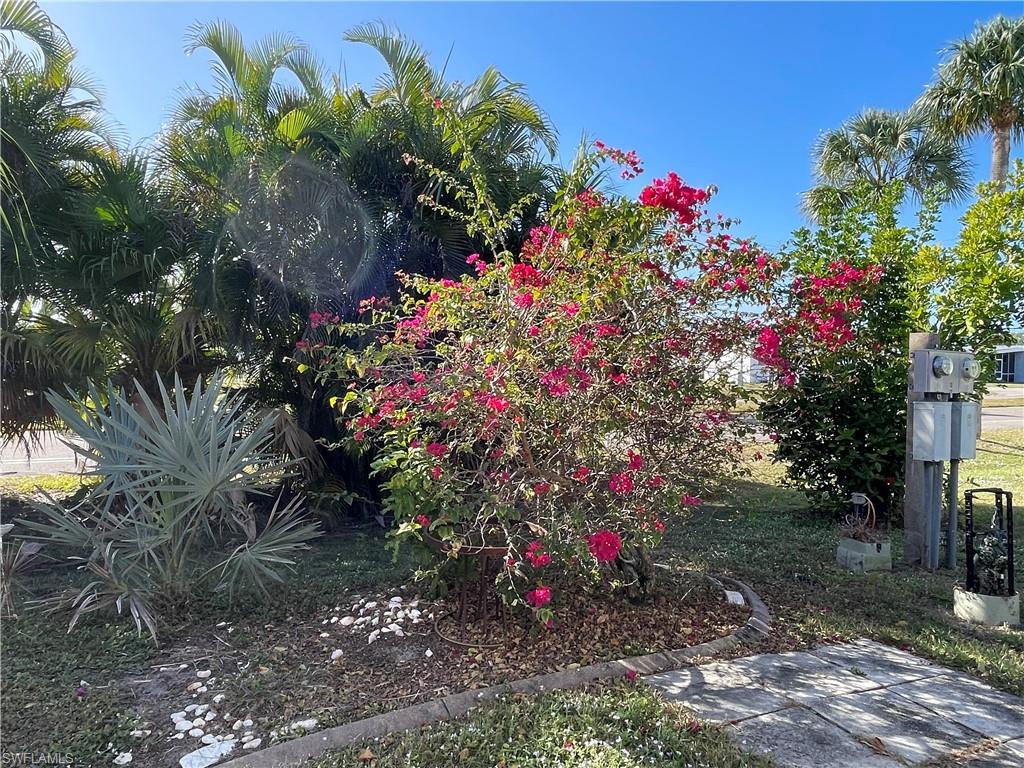 5506 Virginia Dare Ln Property Photo 29