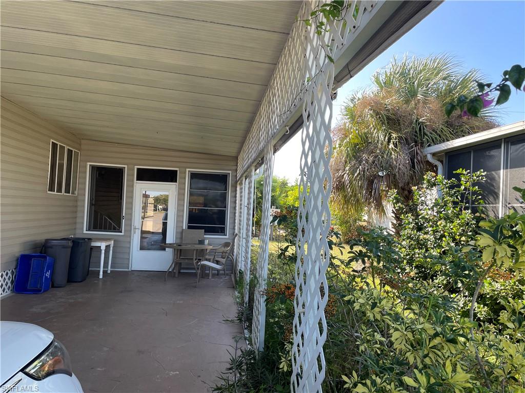 5506 Virginia Dare Ln Property Photo 30