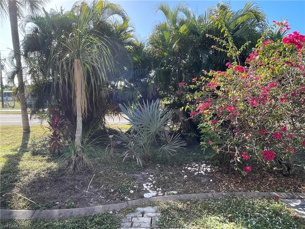 5506 Virginia Dare Ln Property Photo 31