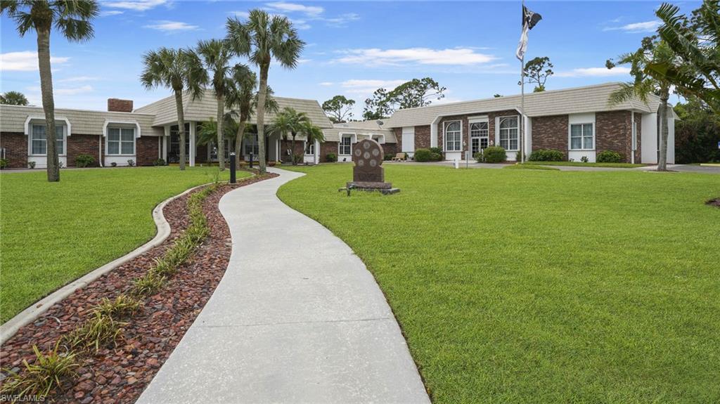 5506 Virginia Dare Ln Property Photo 39