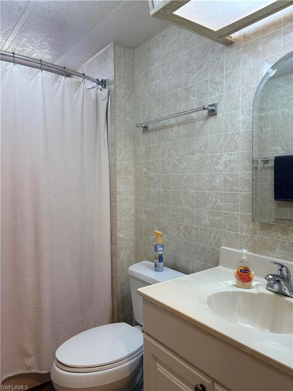 2787 Breezewood Dr Property Photo 22