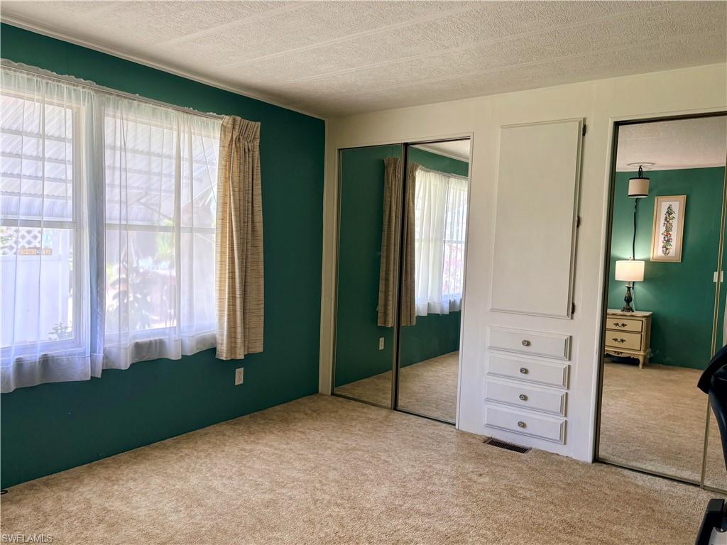 2787 Breezewood Dr Property Photo 24