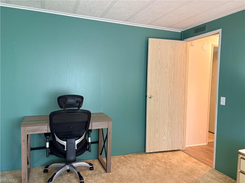 2787 Breezewood Dr Property Photo 25